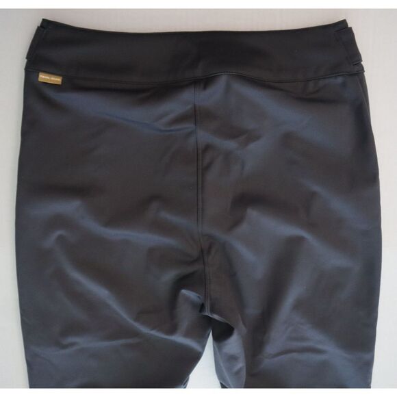 Pearl Izumi 19112112 Men's Sz 28 Phantom Gray Summit Amfib Lite Pants - Picture 5 of 15